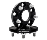Wheel & Tire Accessories
